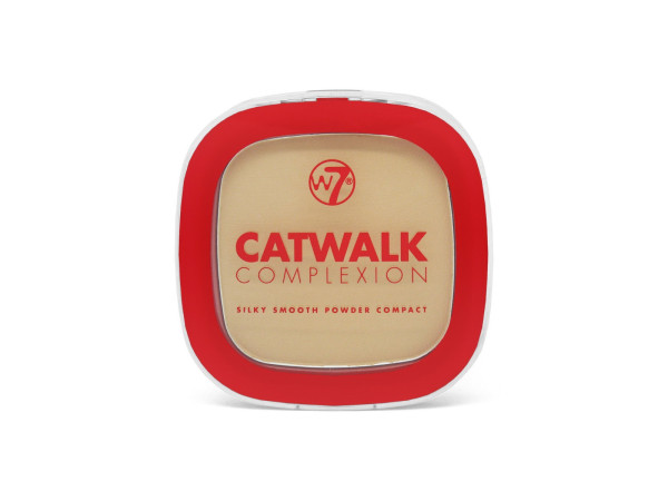 CATWALK_20COMPLEXION_20CLOSED_20TRANSLCENT