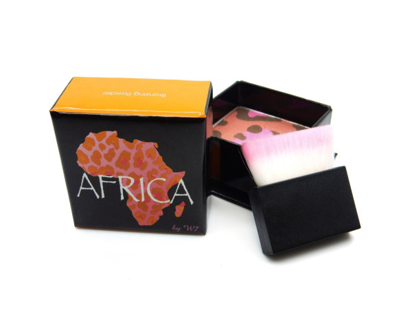 AFRICA_20BRUSH_20_26_20BOX