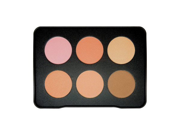 BIG_BLUSH_PALETTE