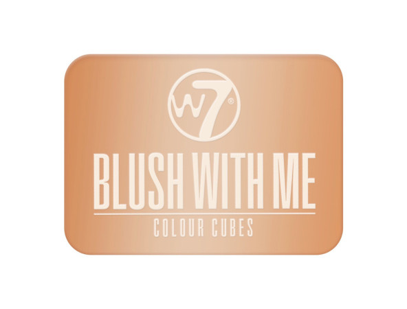 BLUSH_WITH_ME_CASSIE_MAC_LID_1