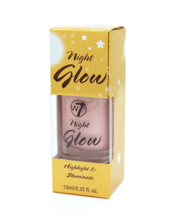 NIGHT_GLOW_BOX