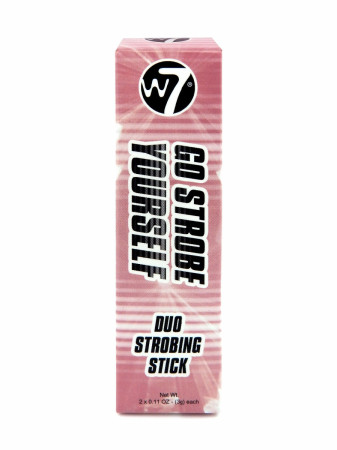 GO_STROBE_YOURSELF_BOX