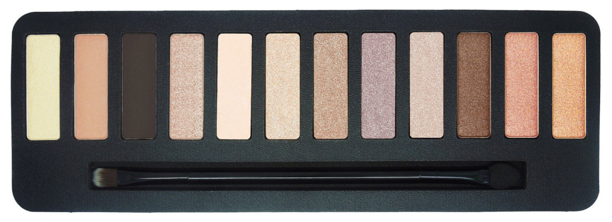 BEAT_IT_PALETTE_COLS