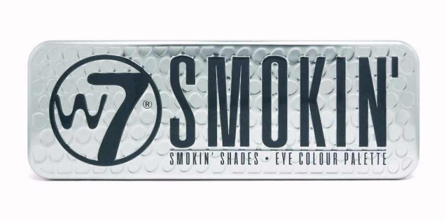 SMOKIN_TIN_COVER_002