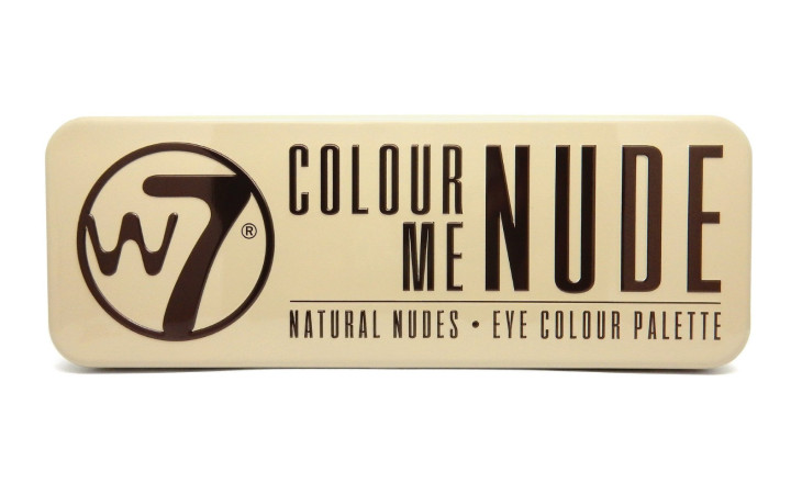 COLOUR_ME_NUDE_TIN_LID
