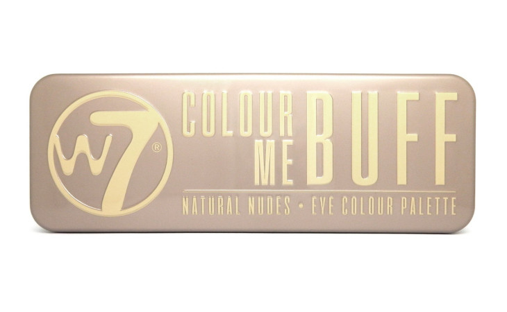 COLOUR_ME_BUFF_TIN_LID