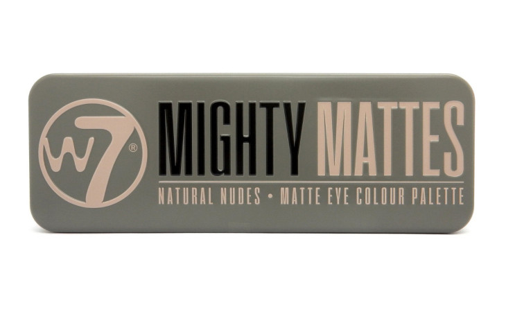MIGHTY_MATTES_TIN_LID_61b2a344-e6f0-4a23-aa11-6fd1b715497e