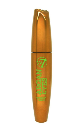 ARGAN_20EYES_20MASCARA