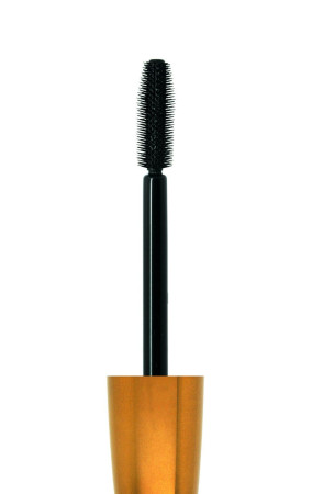 ARGAN_20EYES_20MASCARA_20OPEN