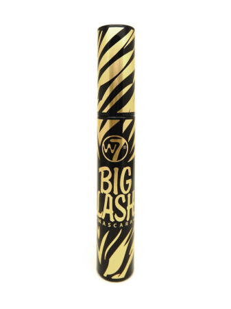 BIG_20LASH_20MASCARA_20CLOSED