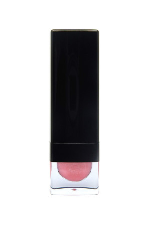 KISS_PINKS_20LOLLIPOP_20CLOSED