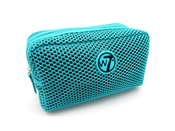 AQUA_MESH_MAKEUP_BAG_SMALL_1_medium