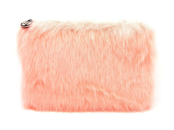 PEACH_FURRY_MAKEUP_BAG_SMALL_1_medium