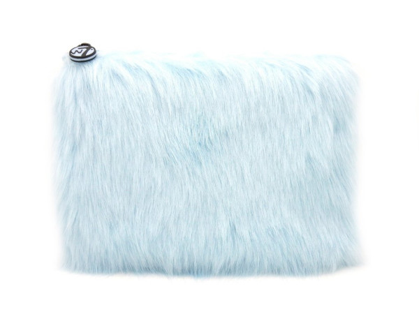 BABY_BLUE_FURRY_MAKEUP_BAG_LARGE_2_medium