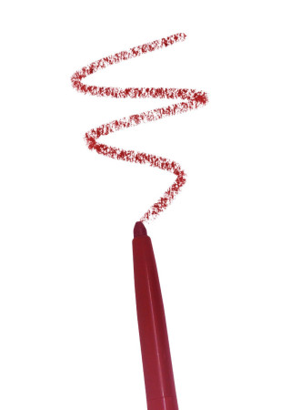 LIP_20TWISTER_20RED_20ALL_20OVER_20COL