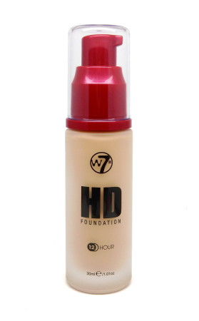 HD_FOUNDATION_EARLY_TAN