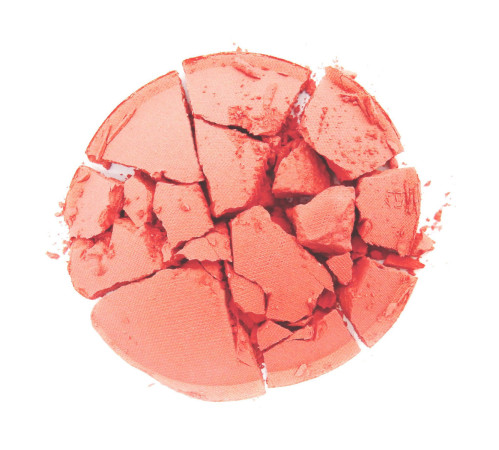 CANDY_20BLUSH_20SWATCH_20GALACTIC