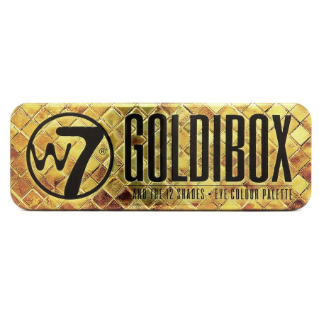 2_goldibox_sq