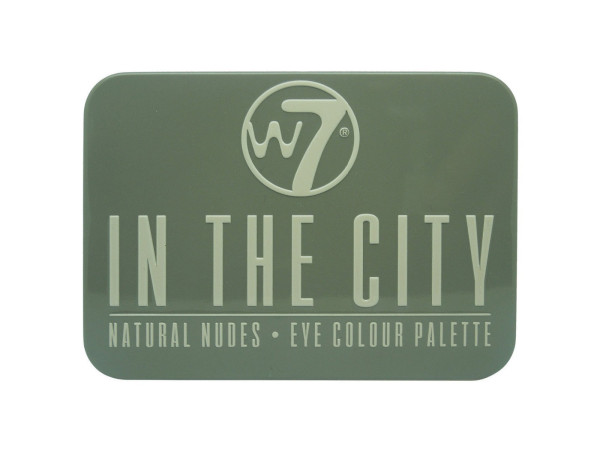 3_IN_20THE_20CITY_20LID