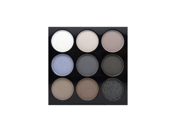 7_NAUGHTY_NINE_OPEN_HARD_DAY_S_NIGHT