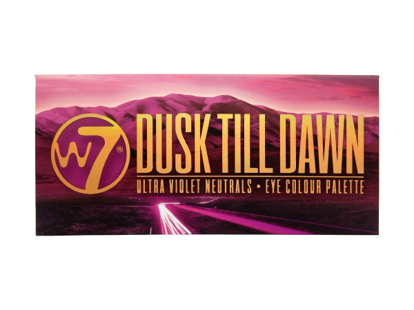 DUSK_TILL_DAWN_COVER_0732a625-24d4-4014-8bf6-71f46897d5d3