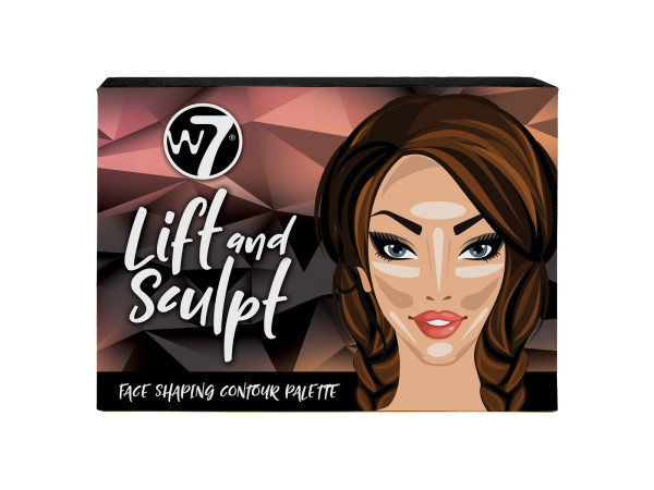 LIFT_SCULPT_COVER