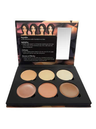 SCULP_LIFT_OPEN_MIRROR