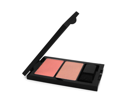 DUO_20BLUSHER_20OPEN_2001