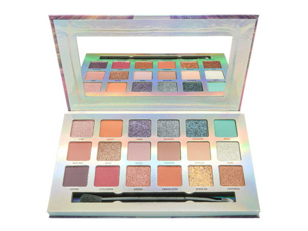 TotalEclipse301062020_1